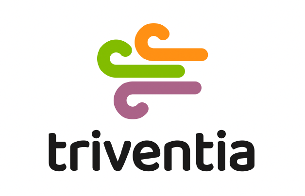 Triventia