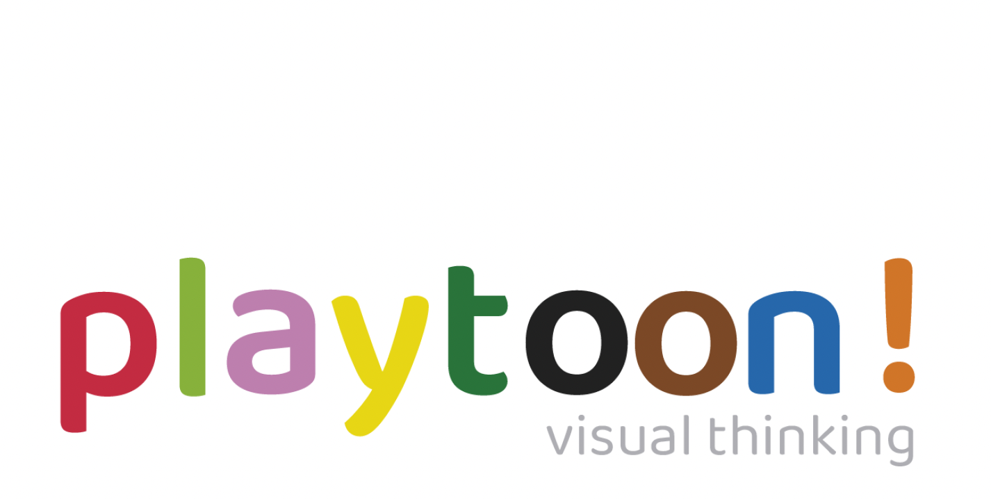 playtoon!