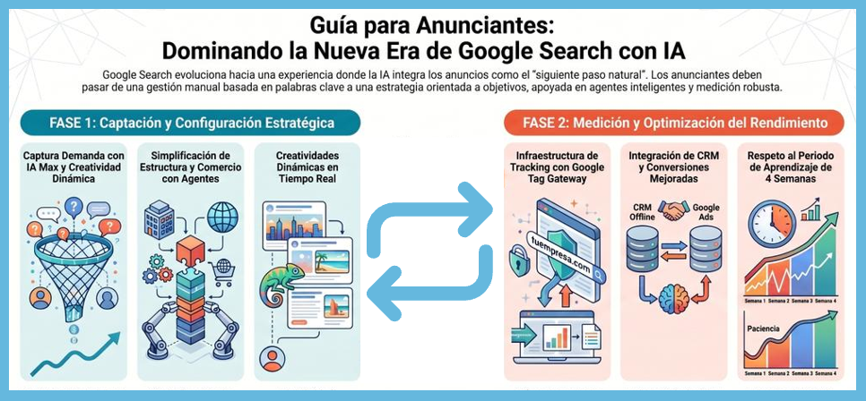 Anunciantes-Reimagined-Search