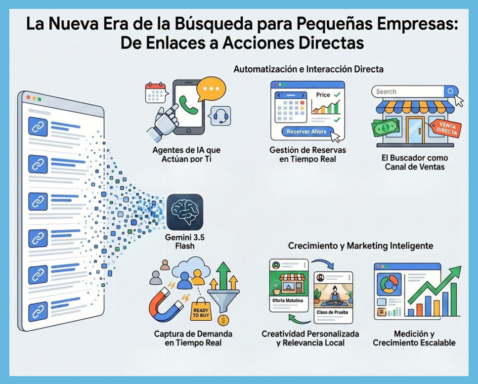 Pymes-Reimagined-Search