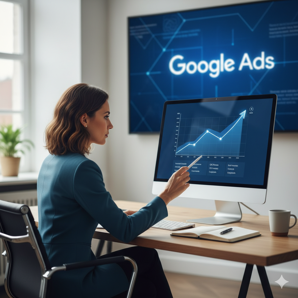 cuanto-deberia-invertir-una-pyme-en-google-ads